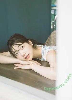 Maya Imamori / mayaimama04 nude photo #0086