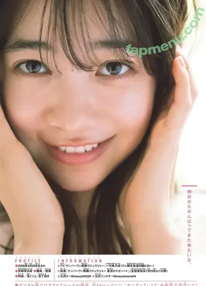 Maya Imamori / mayaimama04 nude photo #0102