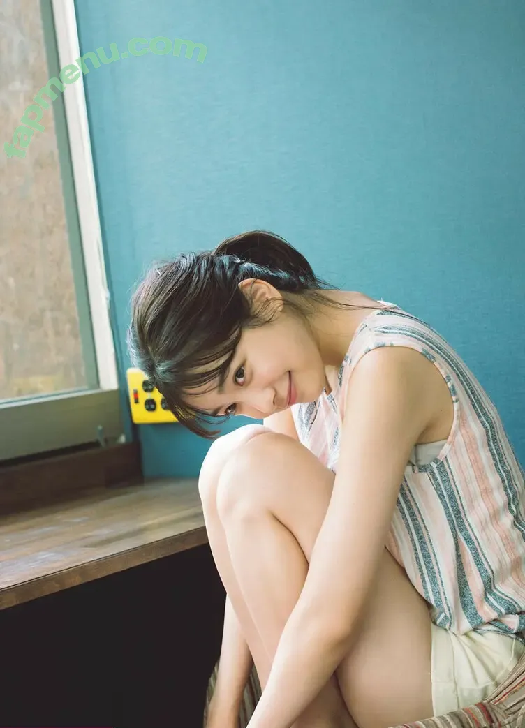 Maya Imamori nude photo #0085 (mayaimama04)