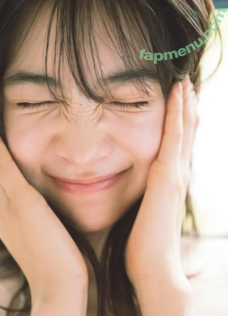 Maya Imamori nude photo #0090 (mayaimama04)