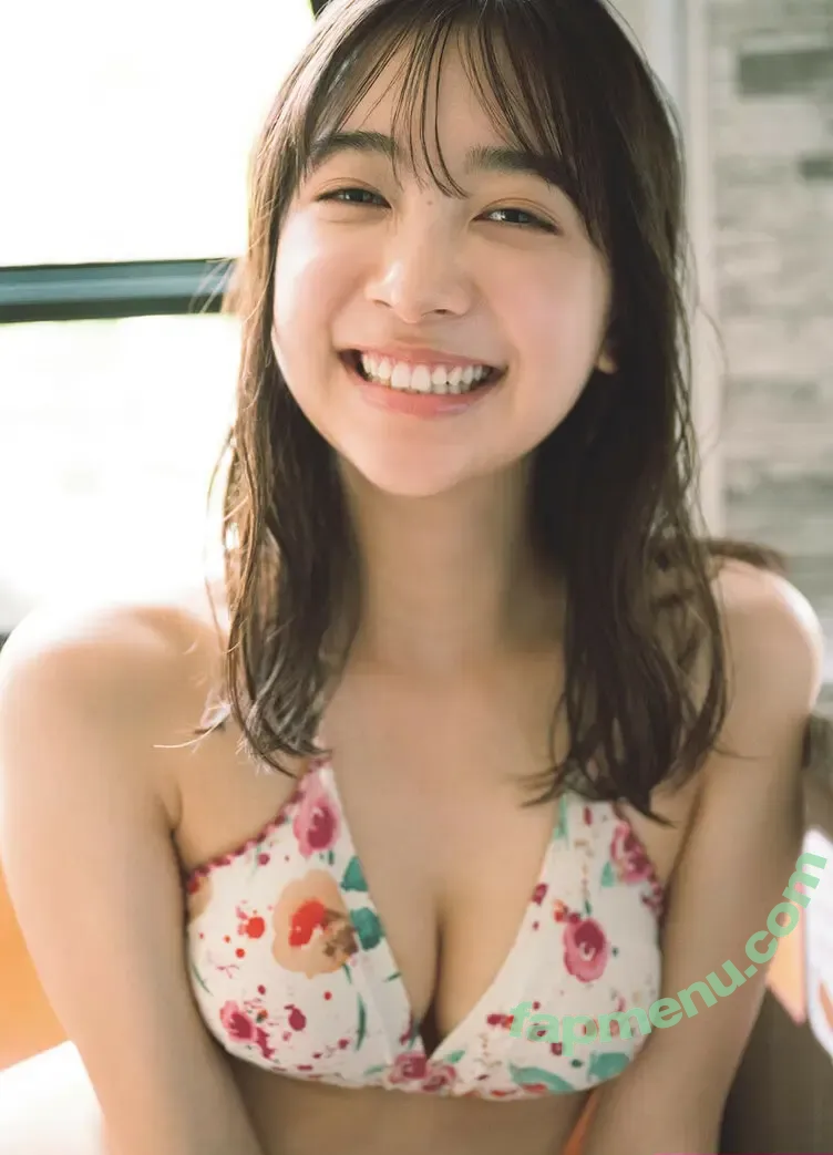 Maya Imamori nude photo #0091 (mayaimama04)