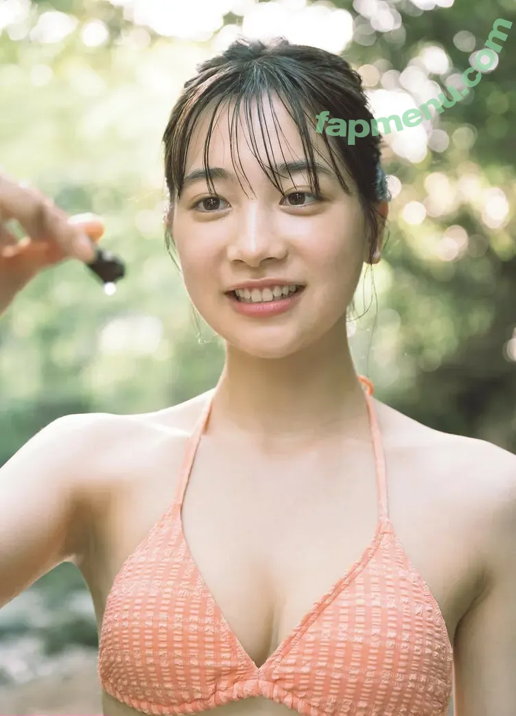 Maya Imamori nude photo #0095 (mayaimama04)