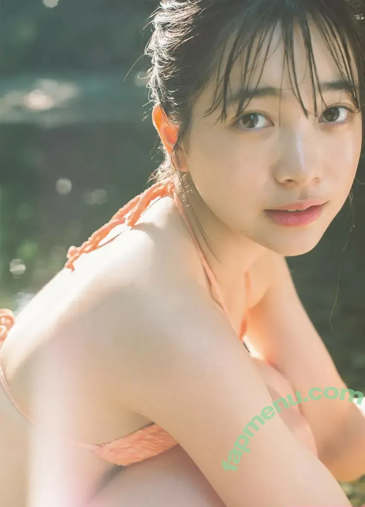Maya Imamori nude photo #0098 (mayaimama04)
