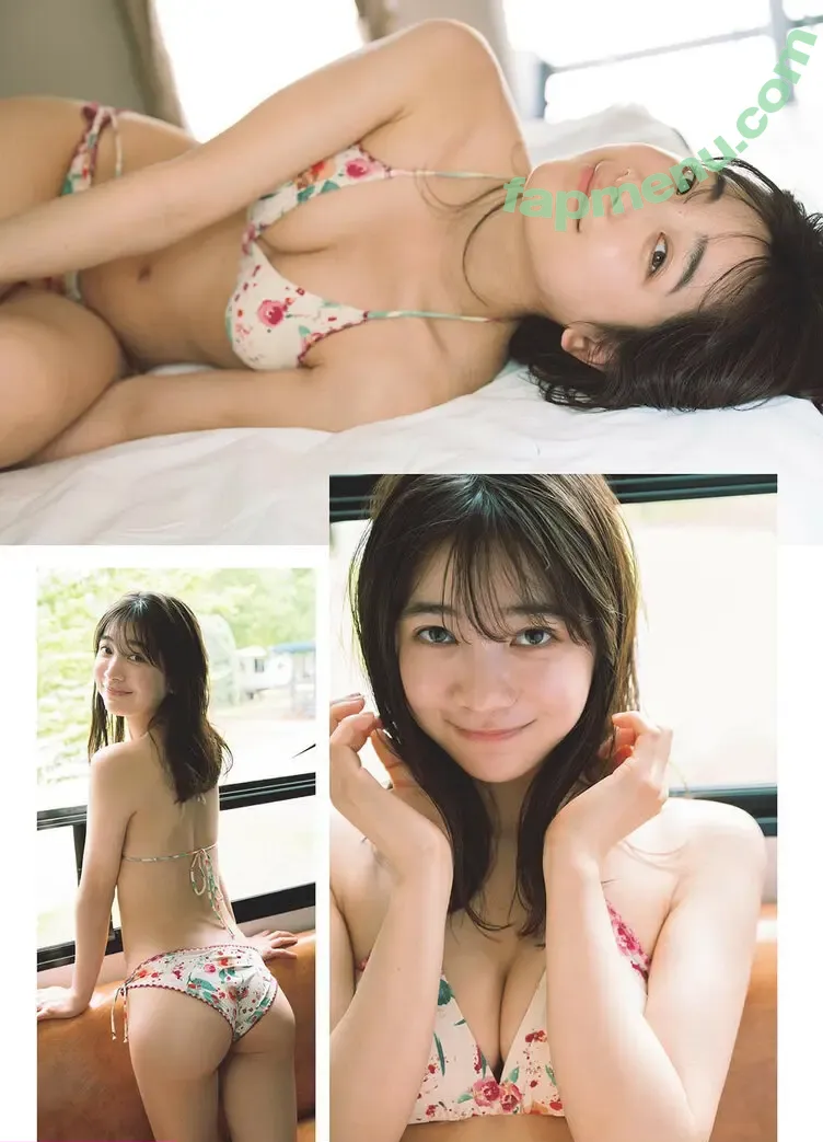 Maya Imamori nude photo #0100 (mayaimama04)