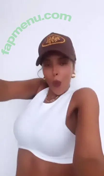 Maya Jama nude photo #0530 (mayajama)