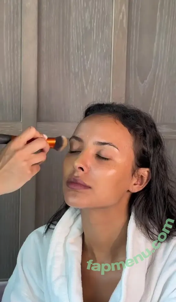 Maya Jama nude photo #0567 (mayajama)