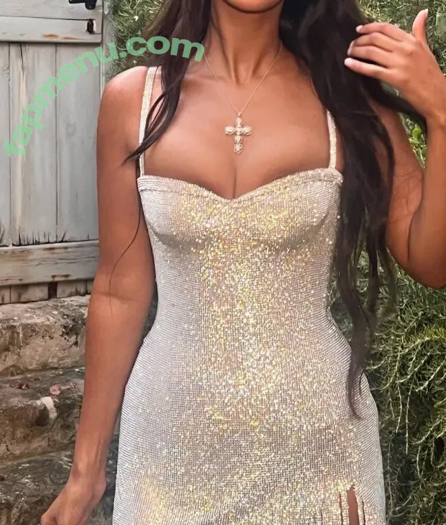 Maya Jama nude photo #0573 (mayajama)