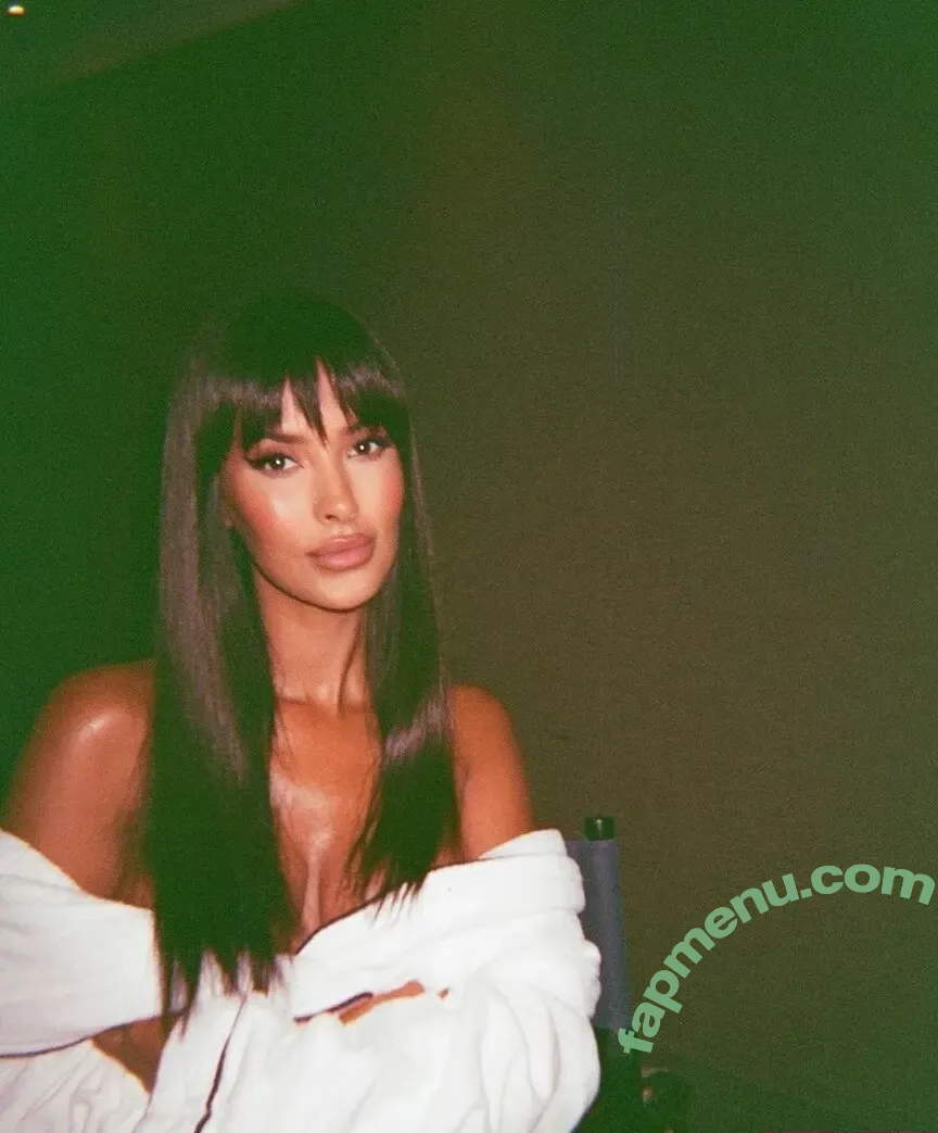 Maya Jama nude photo #0763 (mayajama)