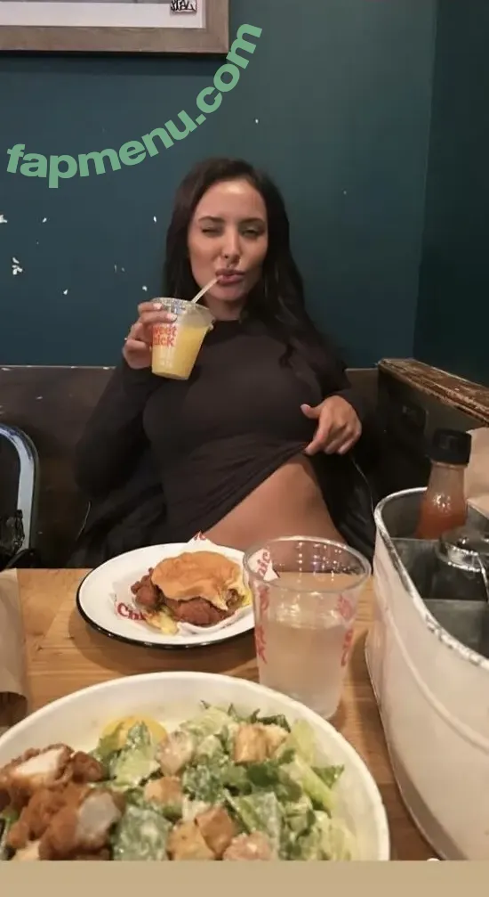 Maya Jama nude photo #0811 (mayajama)