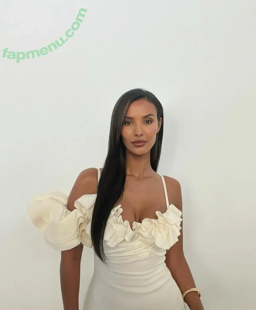 Maya Jama nude photo #0822 (mayajama)