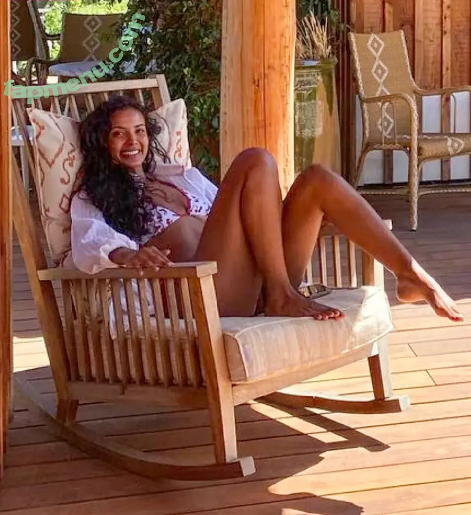 Maya Jama nude photo #0940 (mayajama)