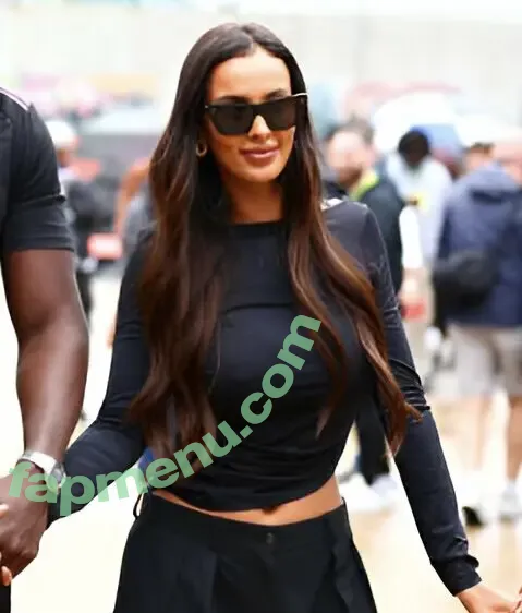 Maya Jama nude photo #1035 (mayajama)