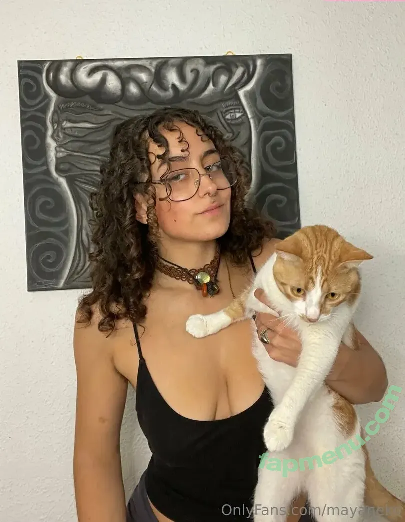 maya.morocha nude photo #0036 (maya.morocha)