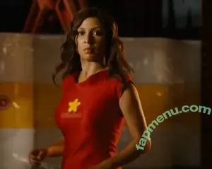 Maya Rudolph / princesstagram nude photo #0037