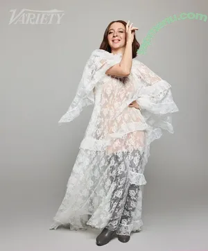 Maya Rudolph / princesstagram nude photo #0038