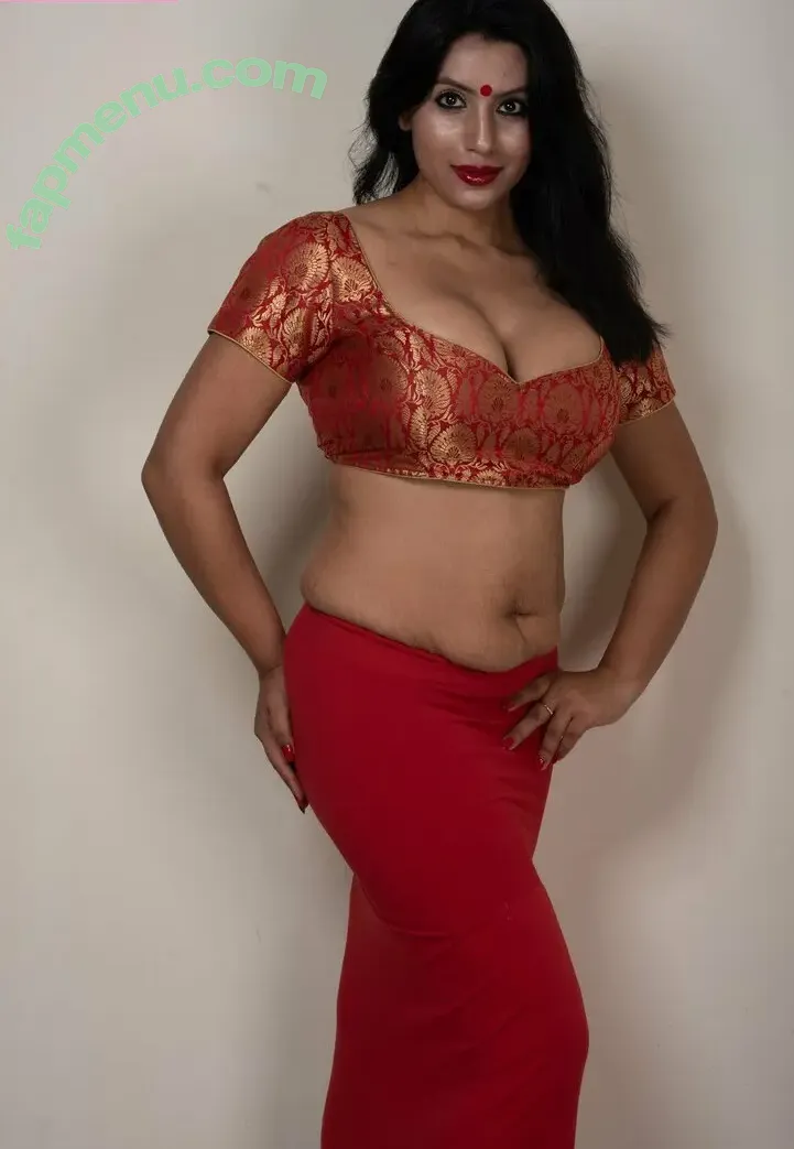 Maya The Doe Eye Girl nude photo #0005 (the_doe_eyed_gurl)