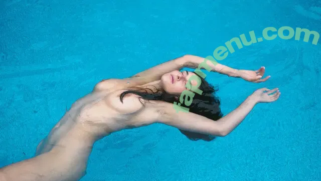 Maya Tihtiyas nude photo #0016 (mayatihtiyasart)
