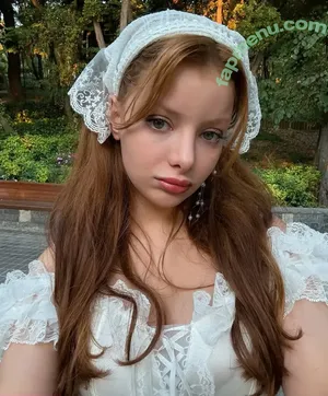 Maya.toprakk / Maya Toprak / mayavakker nude photo #0030