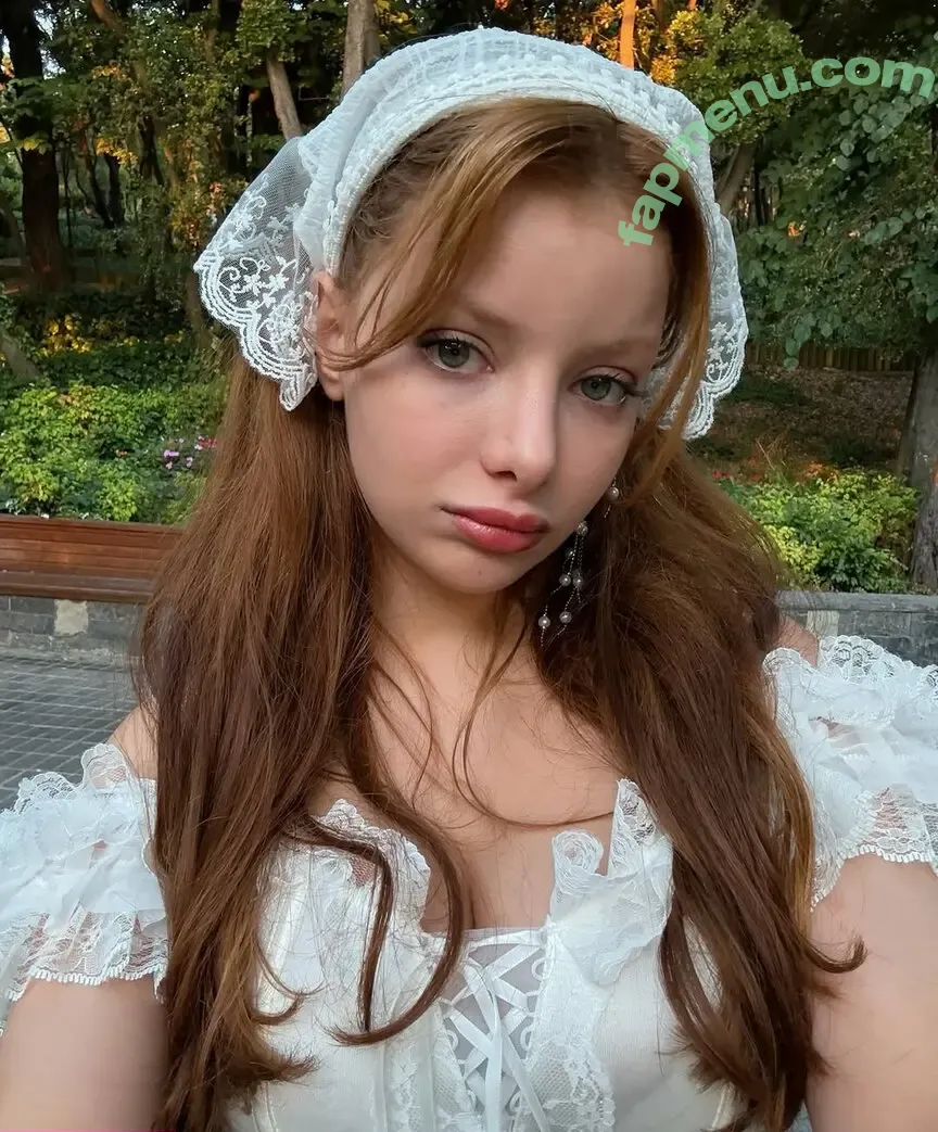 Maya.toprakk nude photo #0030 (Maya Toprak / mayavakker)