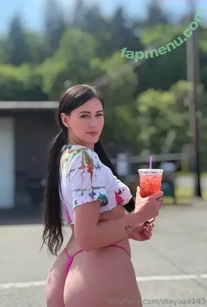mayaaa143 / maya_barista143 / urmayaaa143 nude photo #0035