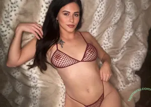mayaaa143 / maya_barista143 / urmayaaa143 nude photo #0062
