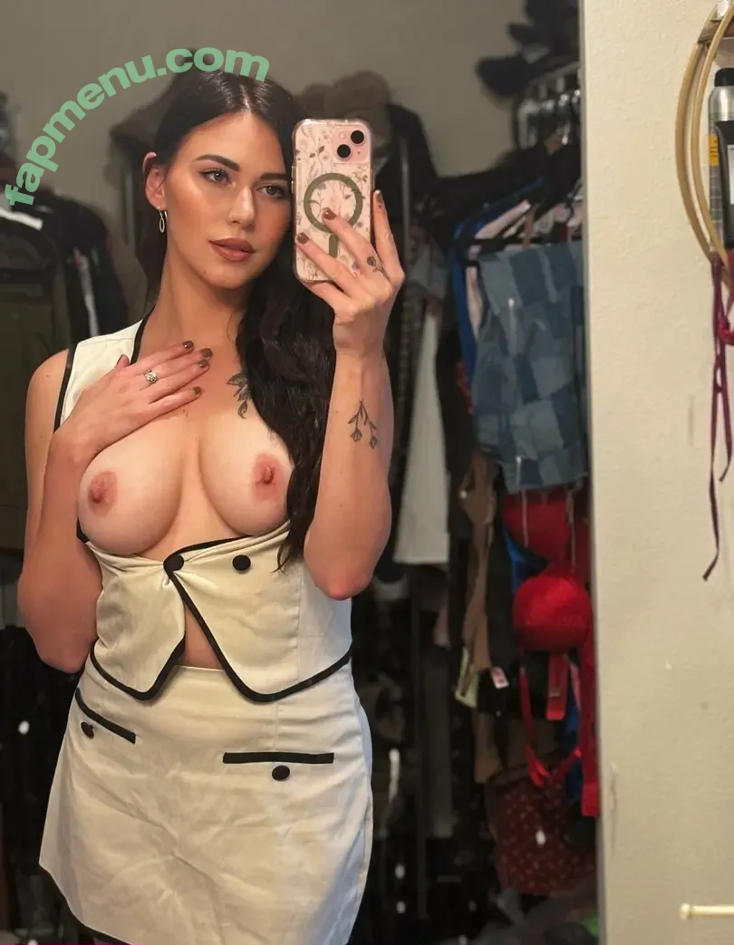 mayaaa143 nude photo #0044 (maya_barista143 / urmayaaa143)