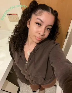 Mayabuckets / mayanobuckets nude photo #0014