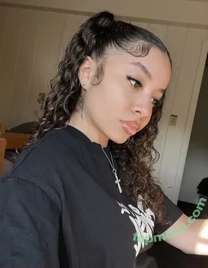 Mayabuckets / mayanobuckets nude photo #0015