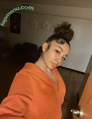 Mayabuckets / mayanobuckets nude photo #0016