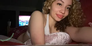 Mayabuckets / mayanobuckets nude photo #0019