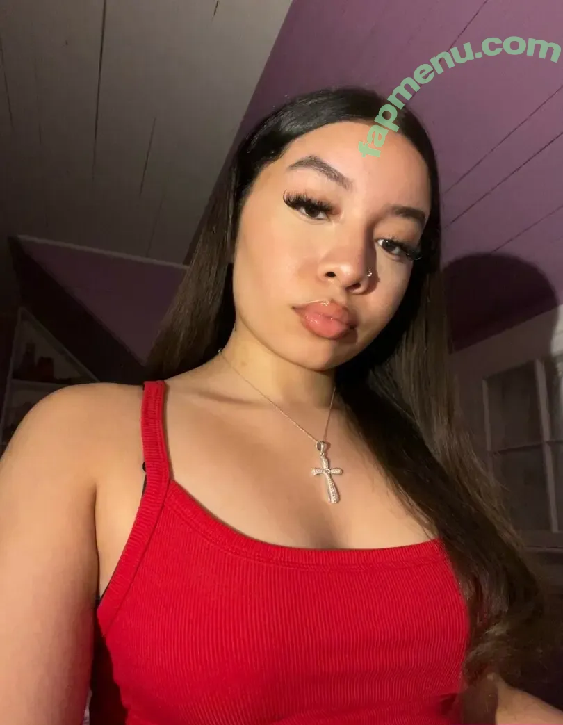 Mayabuckets nude photo #0009 (mayanobuckets)