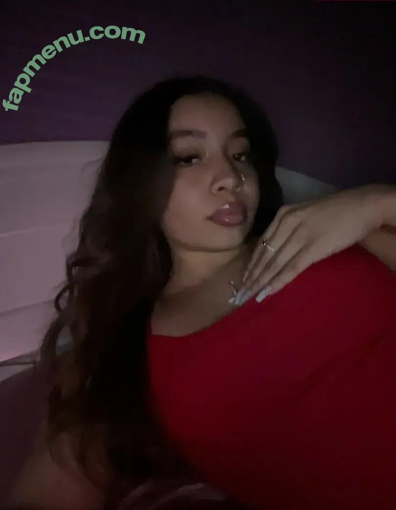 Mayabuckets nude photo #0013 (mayanobuckets)