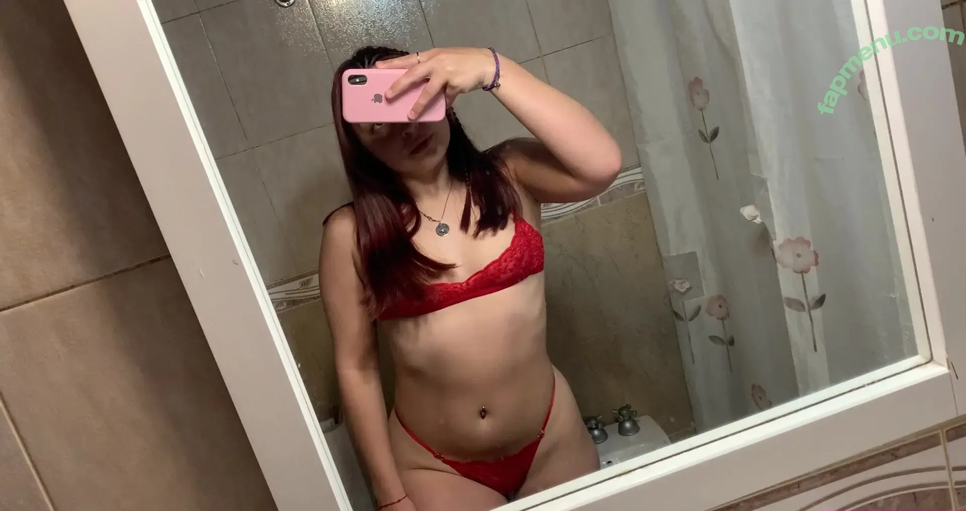 mayadrzz nude photo #0008 (mayadrozdz)