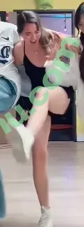 Mayahiga nude photo #0752 (maya / maya_higa)