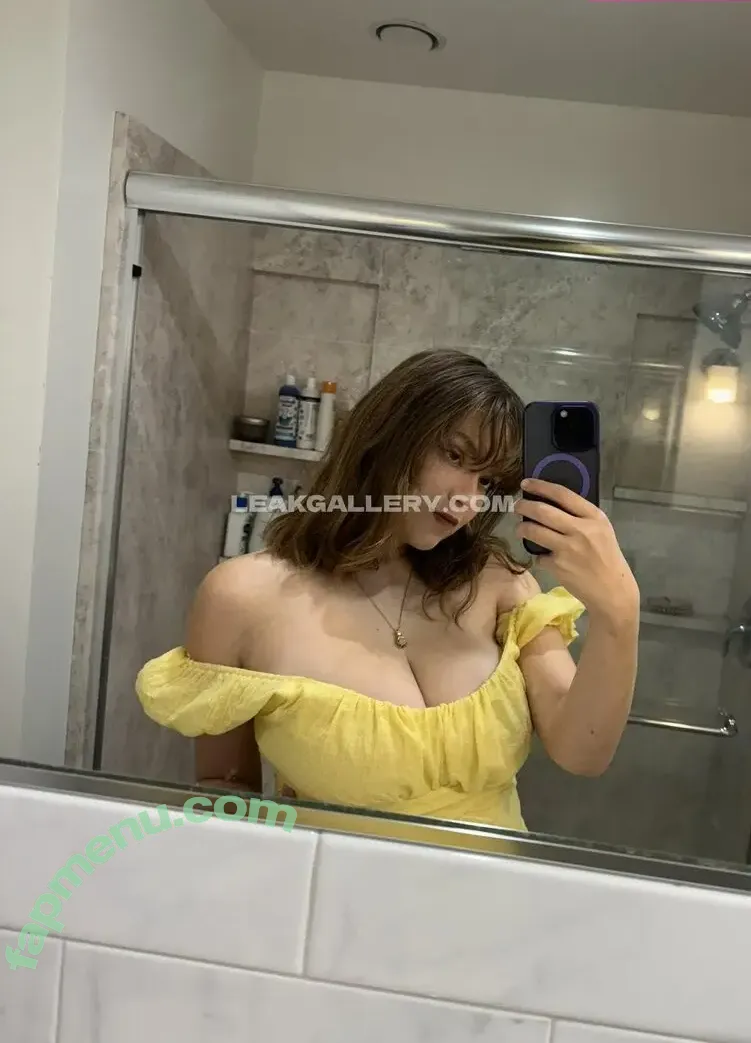 Mayaisfiya nude photo #0151 (mayawoulfe)