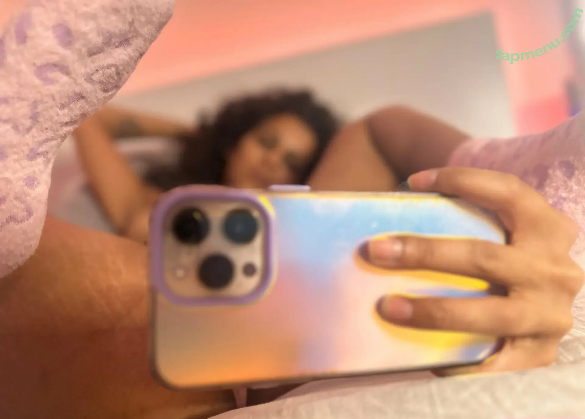 mayaknix nude photo #0005 (maya_nix_)
