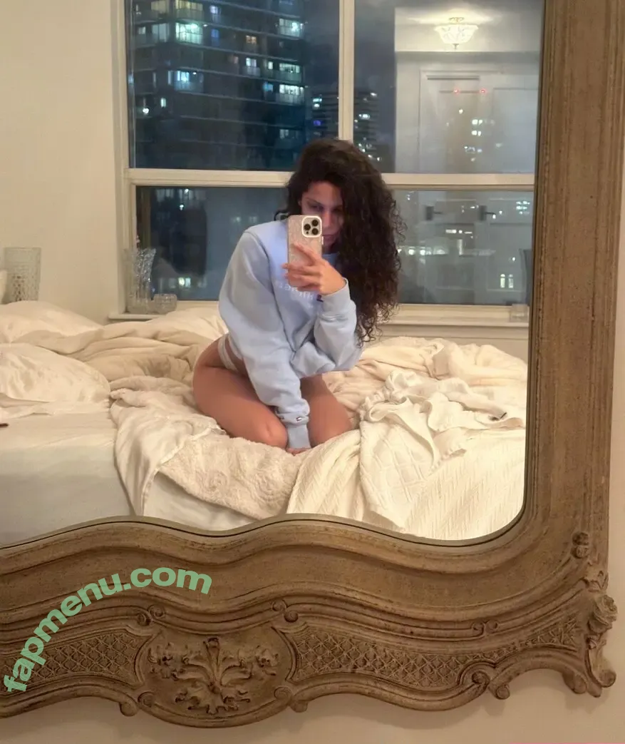 mayaknix nude photo #0008 (maya_nix_)