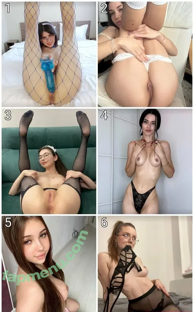 mayamelody nude photo #0048 (mayamelody__)