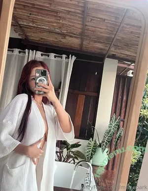  nude photo #0004