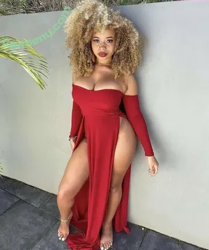  nude photo #0008