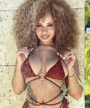  nude photo #0009
