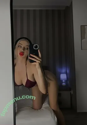 mayarileyvip / mayarileyauthor nude photo #0004