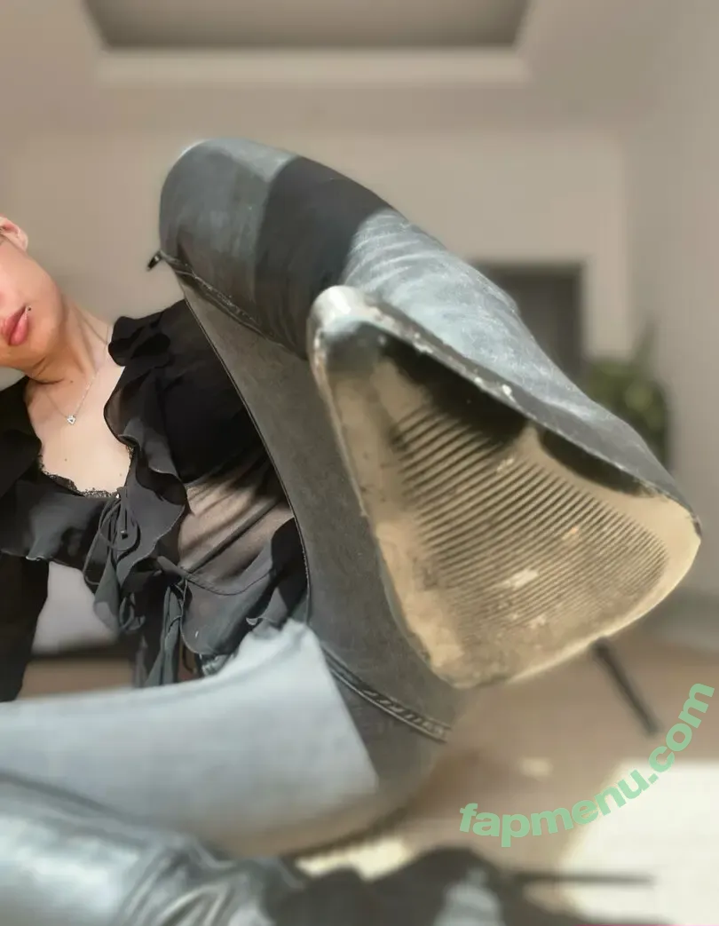 mayasin nude photo #0050 (_mayasin_)