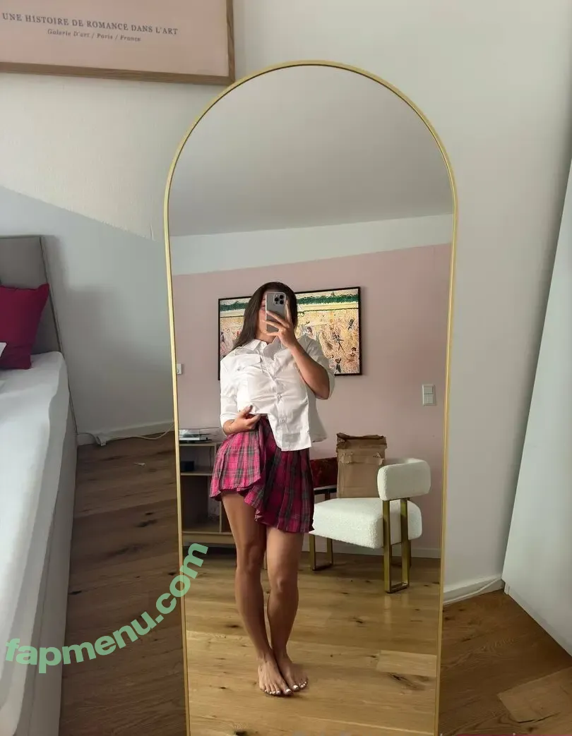 mayasinger nude photo #0005 (mayasinger)