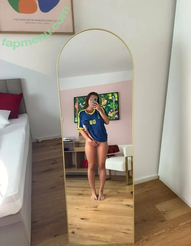 mayasinger nude photo #0007 (mayasinger)