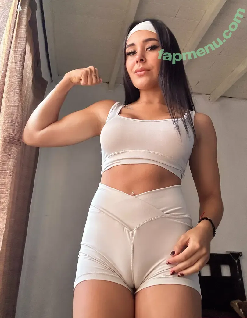 mayasofi nude photo #0031 (mayasofi)