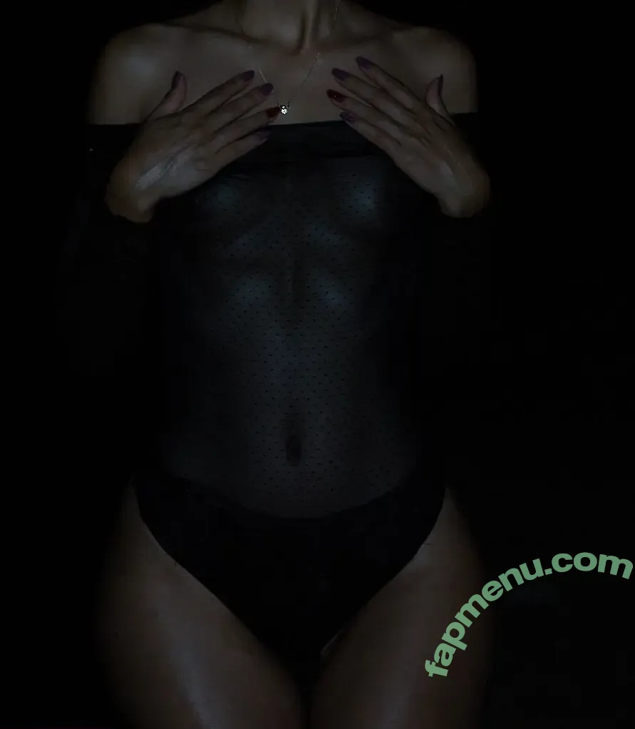 mayau nude photo #0032 (mayanu_)