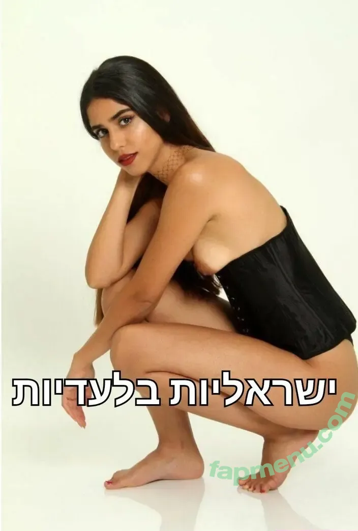 mayau nude photo #0035 (mayanu_)