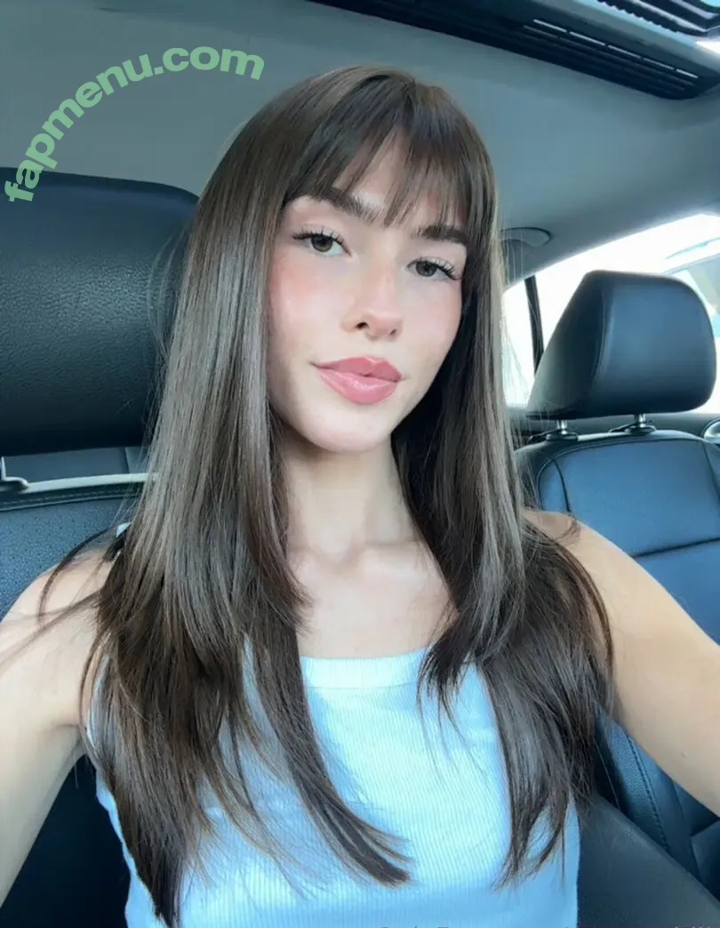 mayaxxhill nude photo #0034 (maya.hill__)