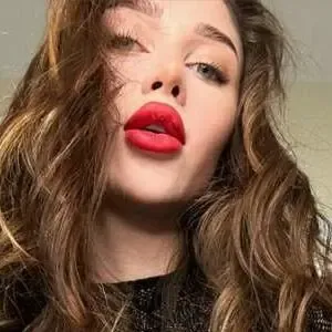 Maybeemilyy / maybeemily nude photo #0002